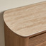 Artiso Buffet-furniture-storage-diningroomstorage-buffethutchesandcurios-image-4