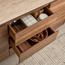 Artiso Buffet-furniture-storage-diningroomstorage-buffethutchesandcurios-image-5