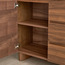 Artiso Buffet-furniture-storage-diningroomstorage-buffethutchesandcurios-image-6