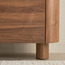 Artiso Buffet-furniture-storage-diningroomstorage-buffethutchesandcurios-image-7