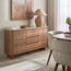Artiso Buffet-furniture-storage-diningroomstorage-buffethutchesandcurios-image-8