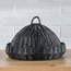 Mystique Storage Basket-household-kitchen-foodstorage-fruitbaskets-image-1