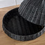 Mystique Storage Basket-household-kitchen-foodstorage-fruitbaskets-image-2