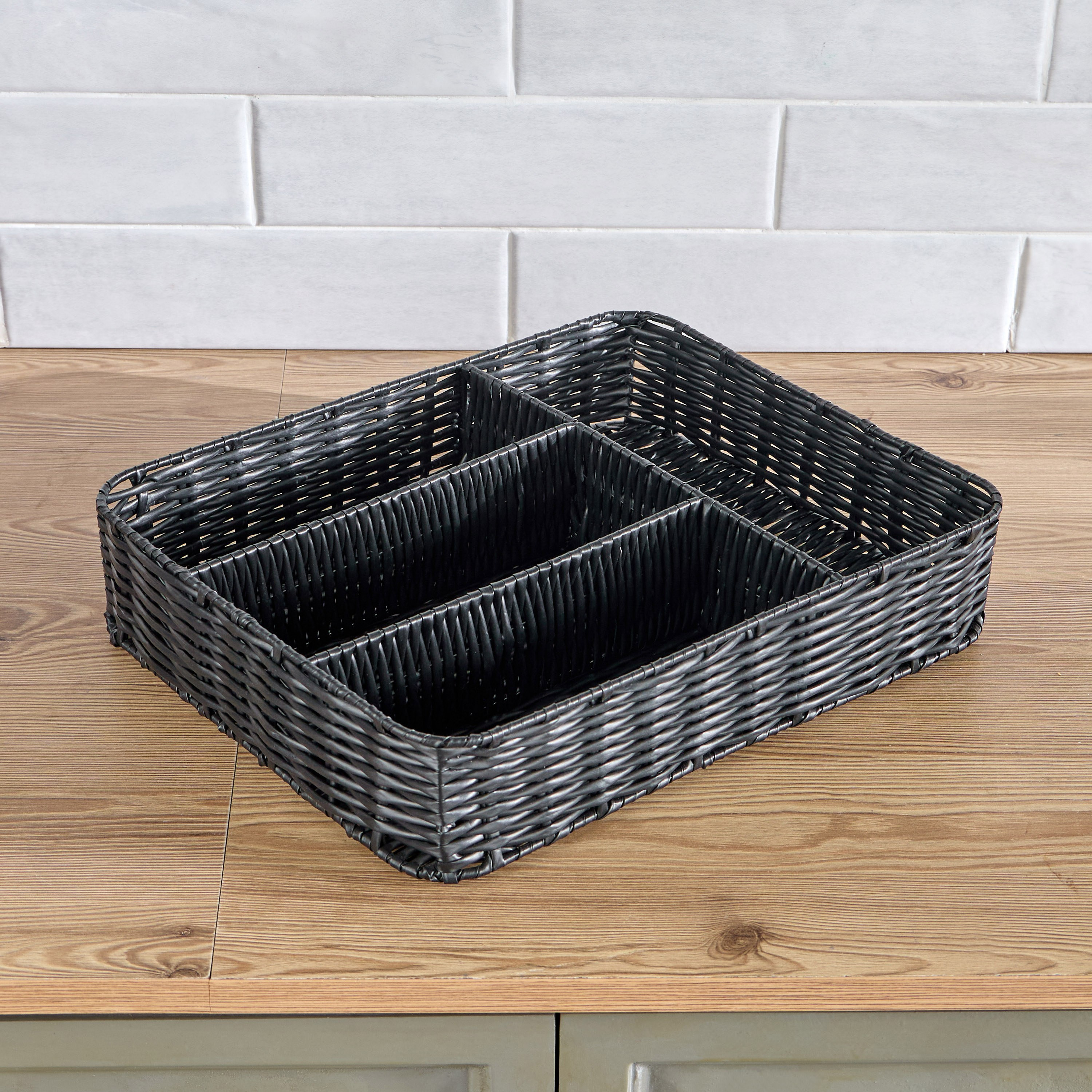 Mystique Cutlery Holder-household-kitchen-foodstorage-pantryandstorage-image-1