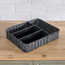 Mystique Cutlery Holder-household-kitchen-foodstorage-pantryandstorage-image-1