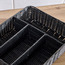 Mystique Cutlery Holder-household-kitchen-foodstorage-pantryandstorage-image-2