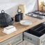 Mystique Cutlery Holder-household-kitchen-foodstorage-pantryandstorage-image-3