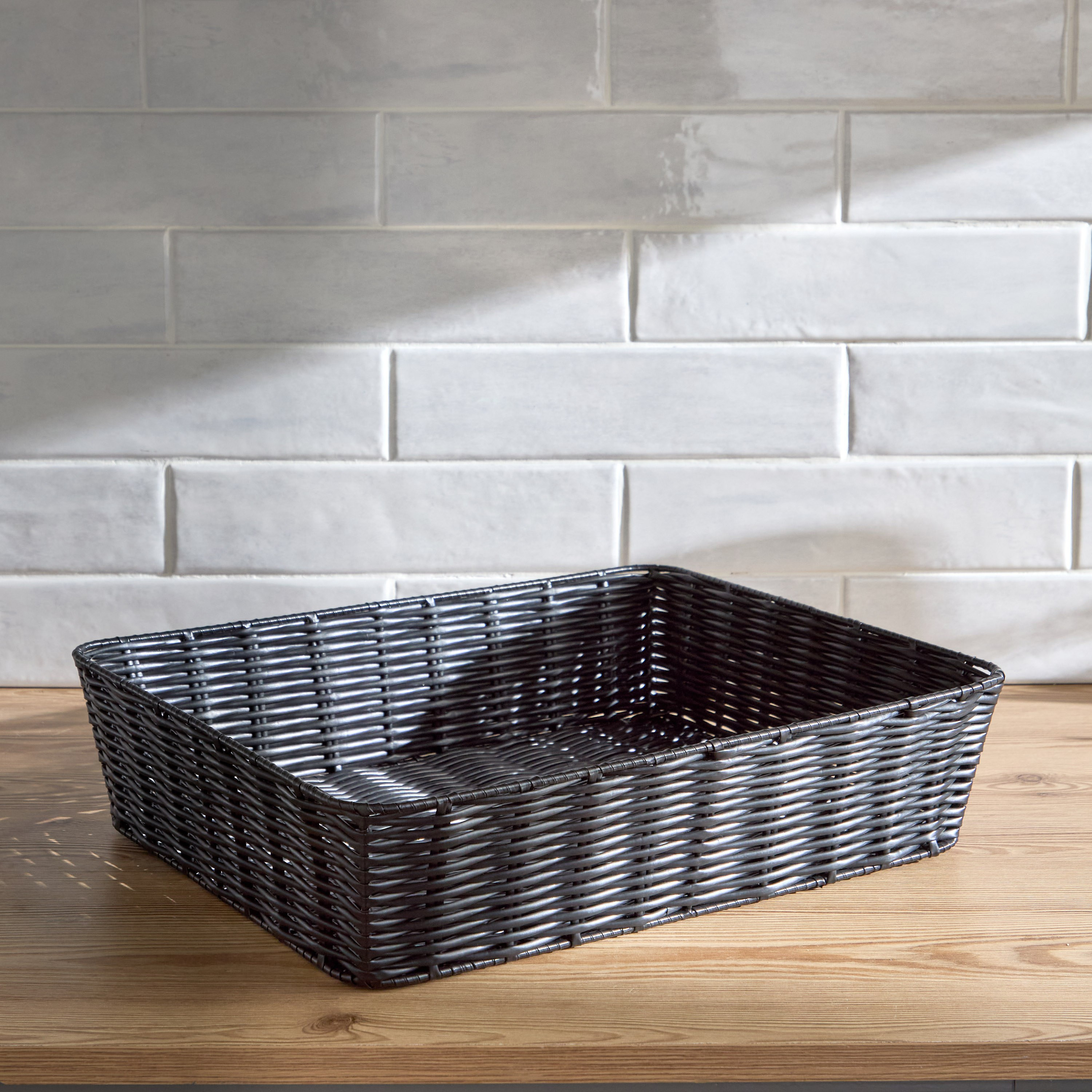 Mystique Basket-household-kitchen-foodstorage-baskets-image-1