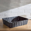 سلة - ميستيك-household-kitchen-foodstorage-baskets-image-4