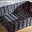 سلة - ميستيك-household-kitchen-foodstorage-baskets-image-3