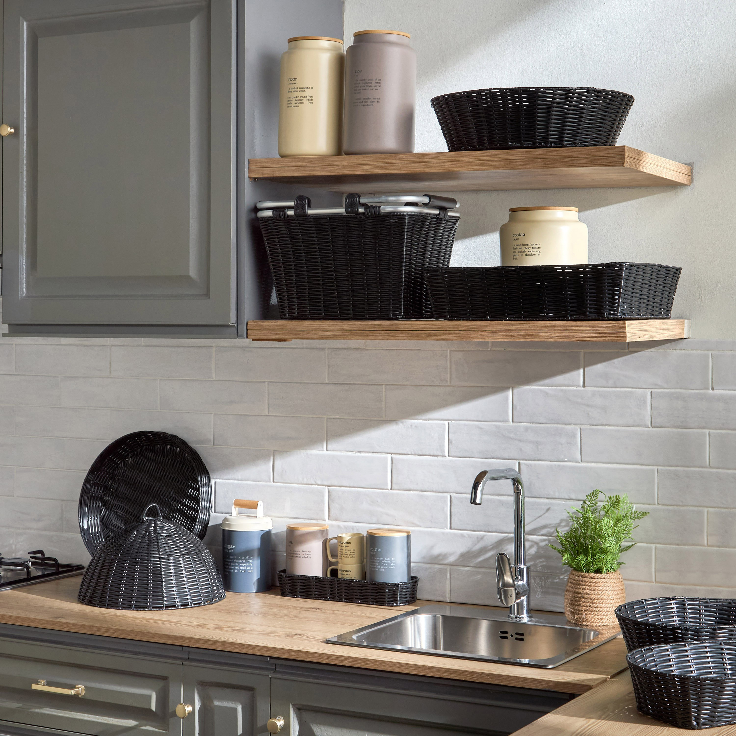 Mystique Basket-household-kitchen-foodstorage-baskets-image-3