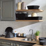 سلة - ميستيك-household-kitchen-foodstorage-baskets-image-2