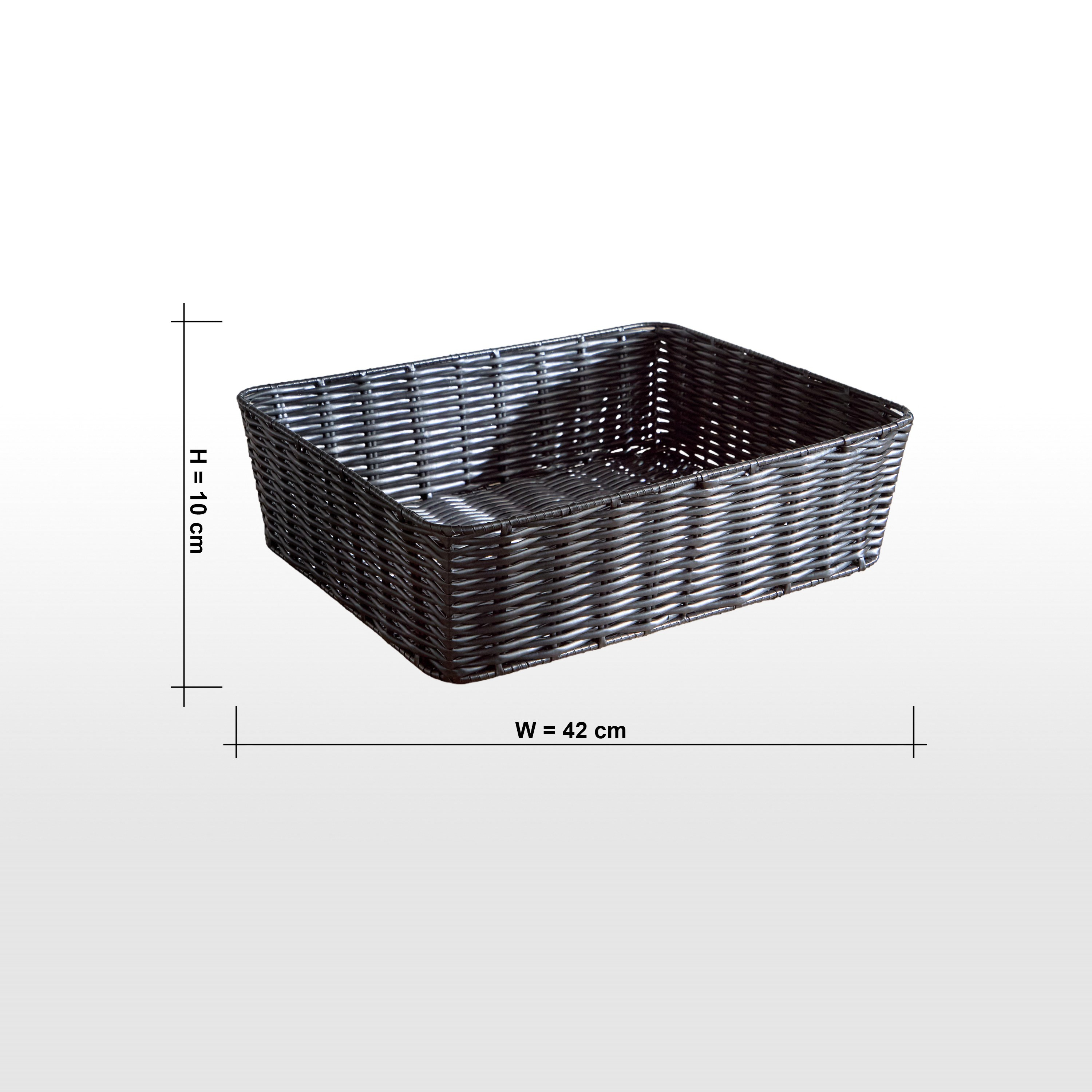 Mystique Basket-household-kitchen-foodstorage-baskets-image-4