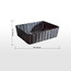 سلة - ميستيك-household-kitchen-foodstorage-baskets-image-1
