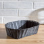 سلة - ميستيك-household-kitchen-foodstorage-baskets-image-4