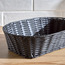 سلة - ميستيك-household-kitchen-foodstorage-baskets-image-3