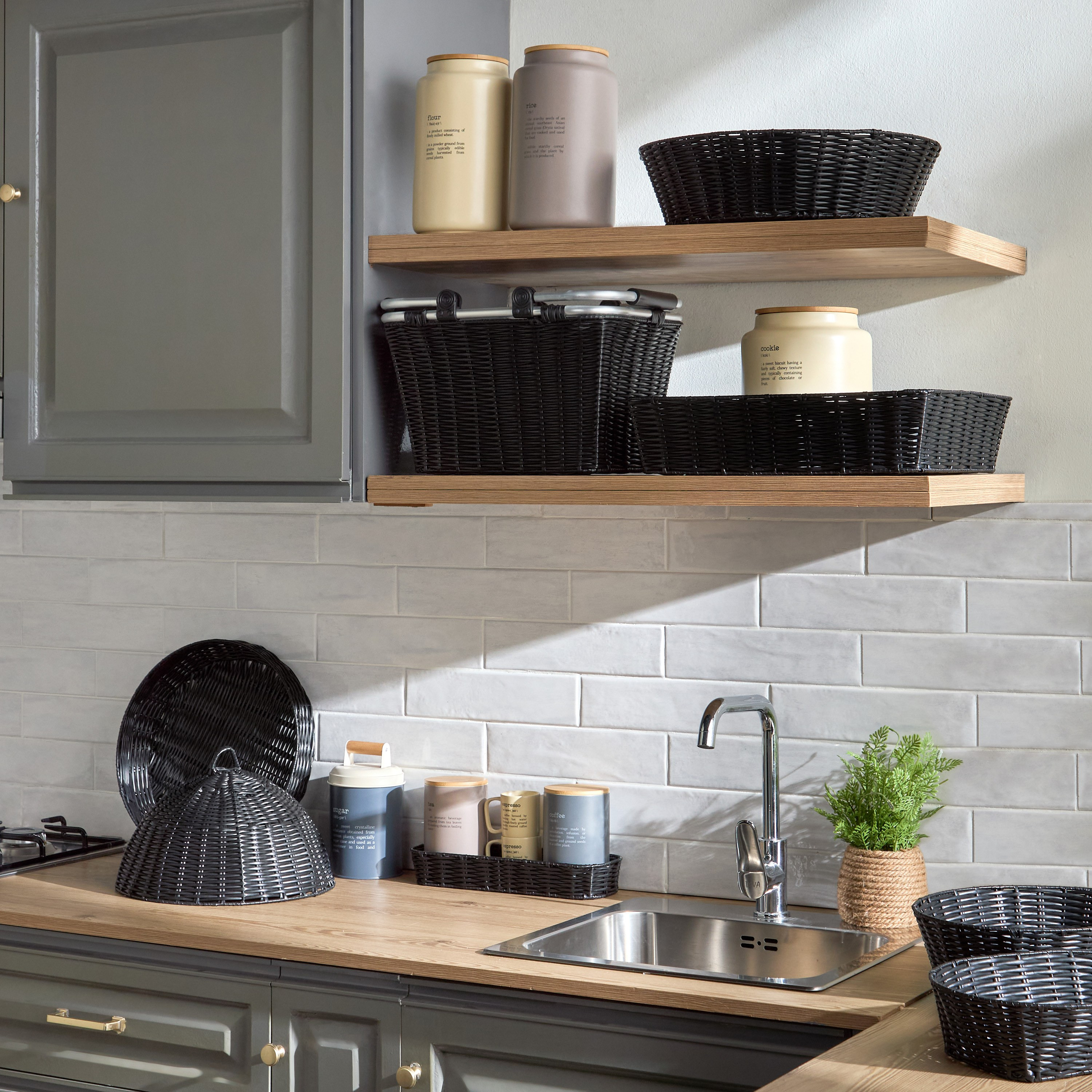 Mystique Basket-household-kitchen-foodstorage-baskets-image-3