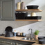 سلة - ميستيك-household-kitchen-foodstorage-baskets-image-2