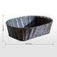 سلة - ميستيك-household-kitchen-foodstorage-baskets-image-1