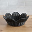 Mystique Basket-household-kitchen-foodstorage-baskets-image-1