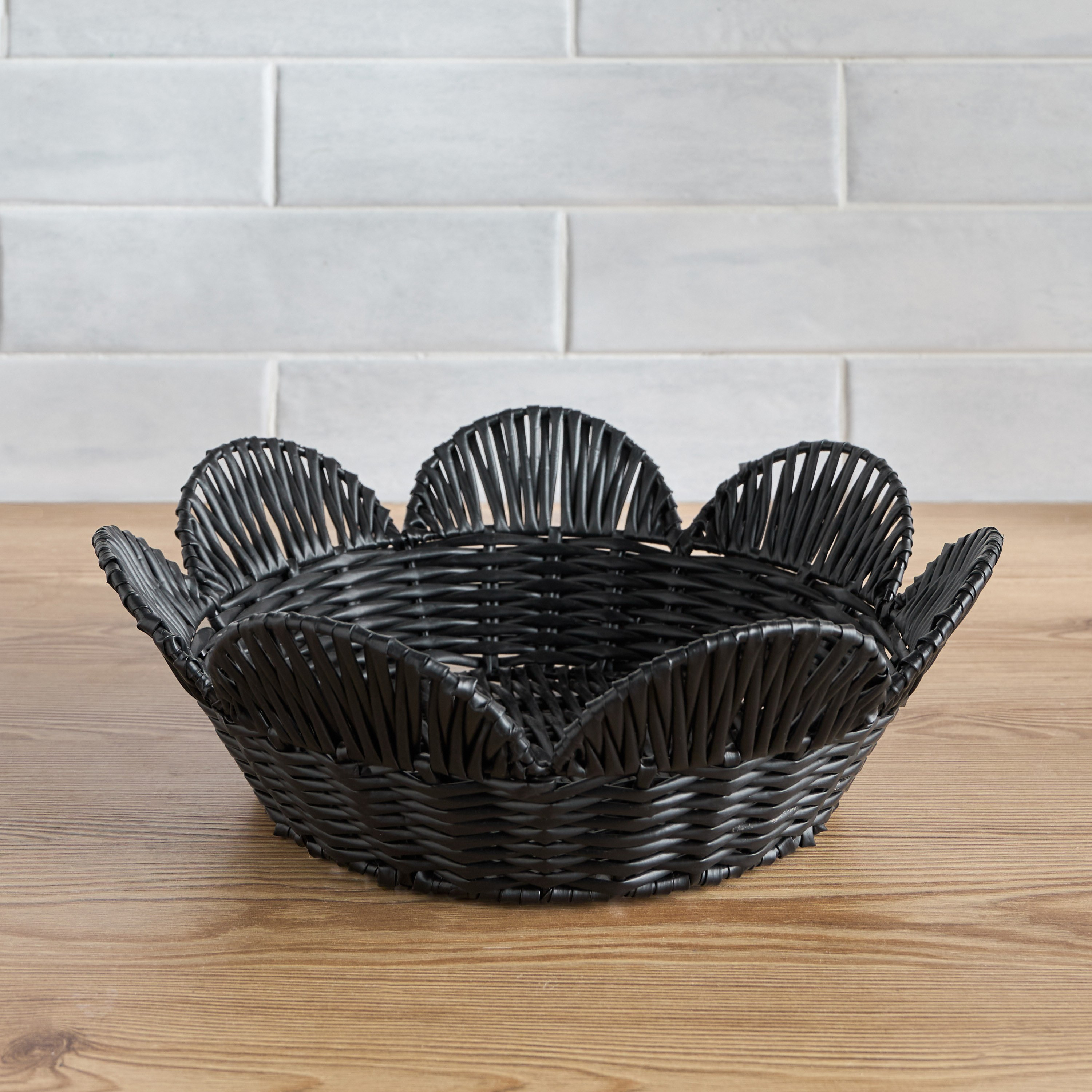 Mystique Basket