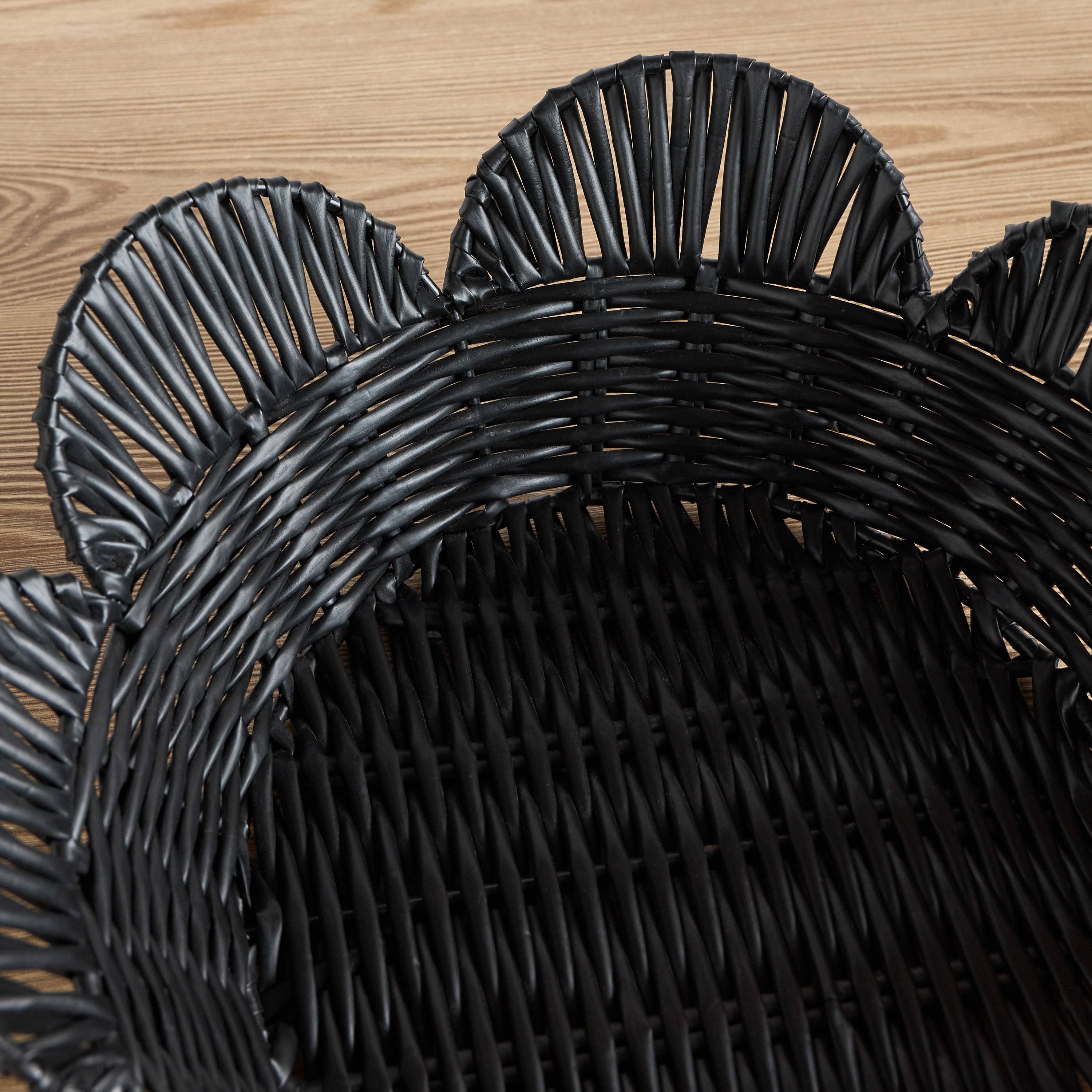 سلة - ميستيك-household-kitchen-foodstorage-baskets-image-2