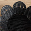 Mystique Basket-household-kitchen-foodstorage-baskets-image-2