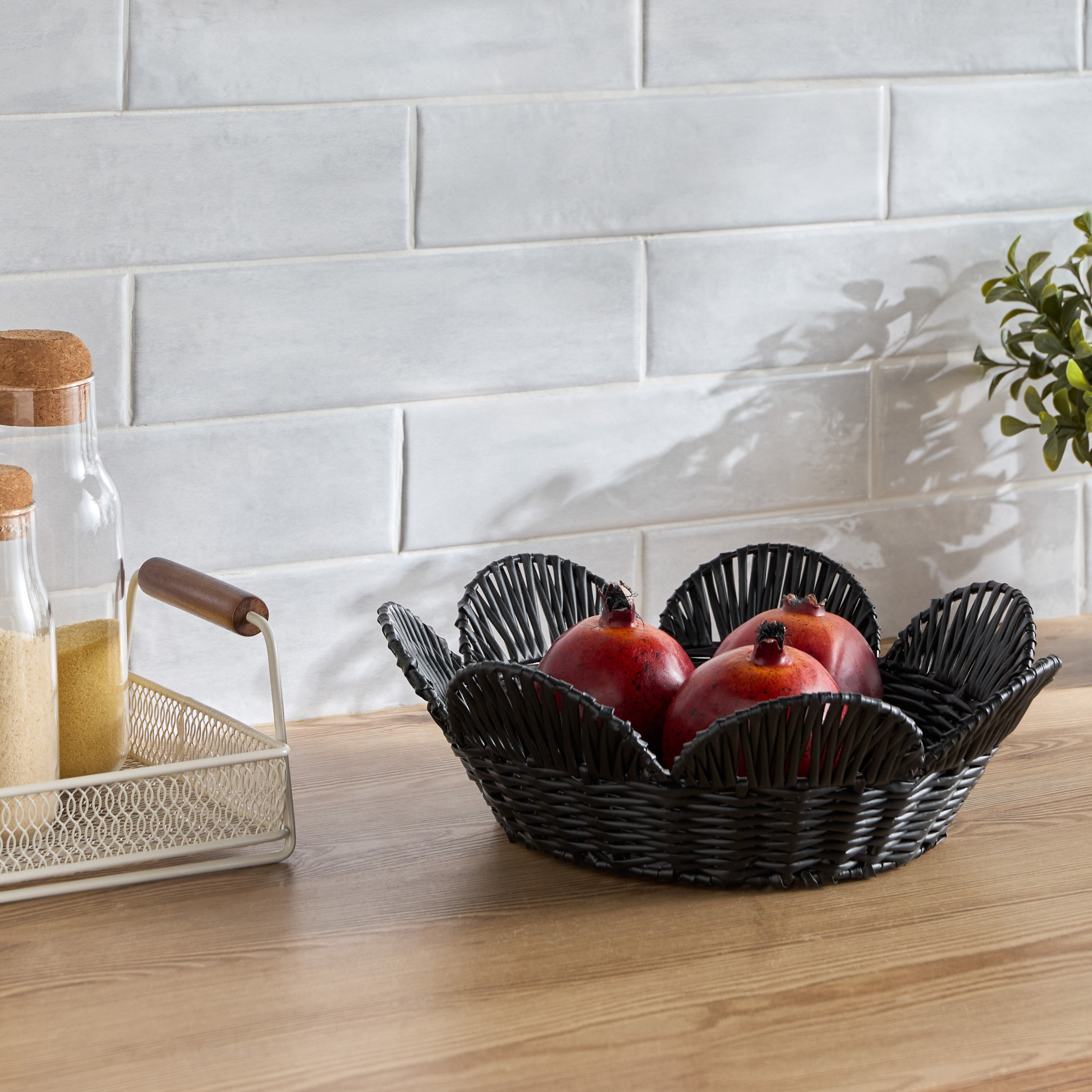 سلة - ميستيك-household-kitchen-foodstorage-baskets-image-3