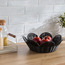 Mystique Basket-household-kitchen-foodstorage-baskets-image-3