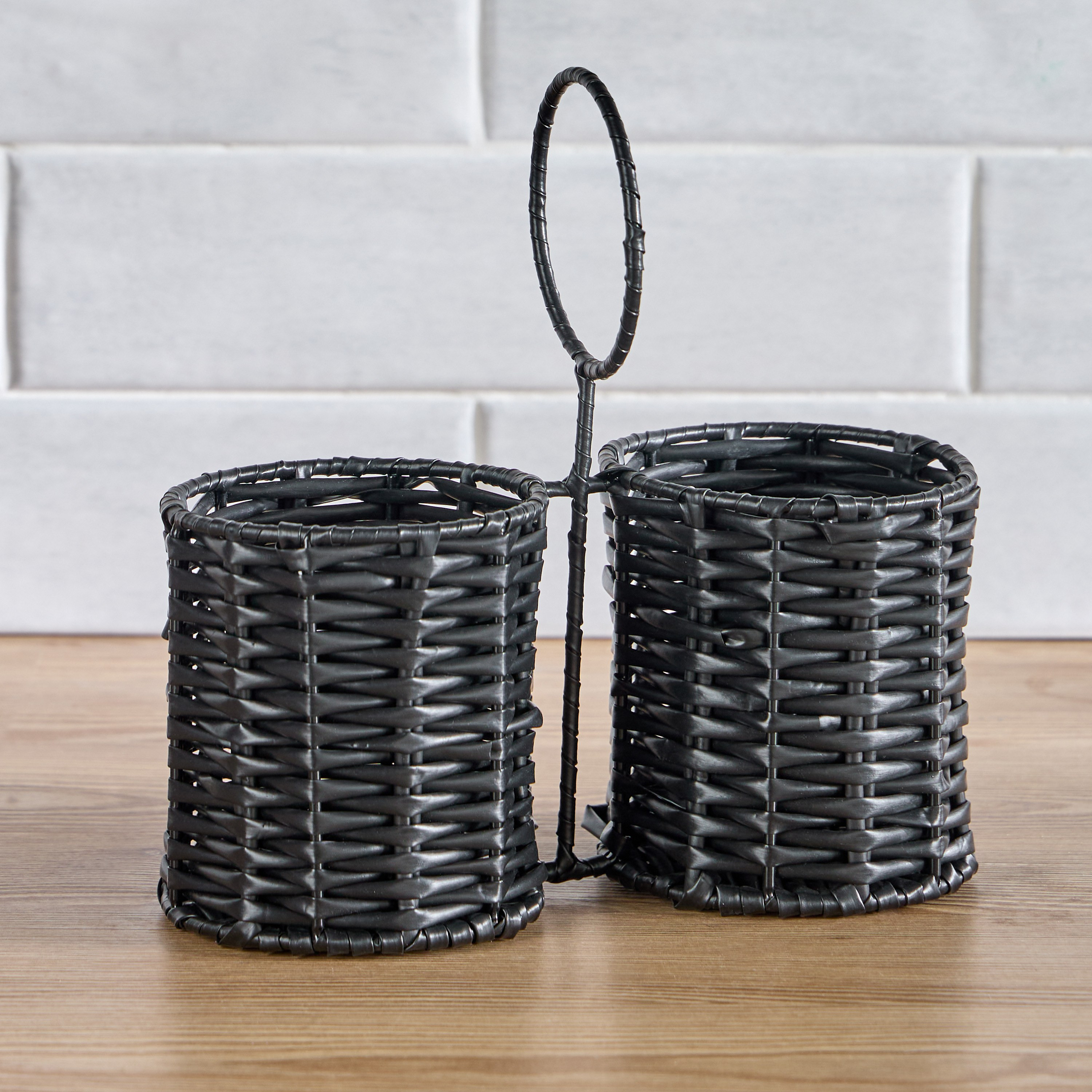 Mystique Utensil Holder-household-kitchen-foodstorage-pantryandstorage-image-1