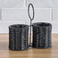 حامل أدوات المائدة - ميستيك-binpromo_KSA_Alrajhi_17062026-image-3