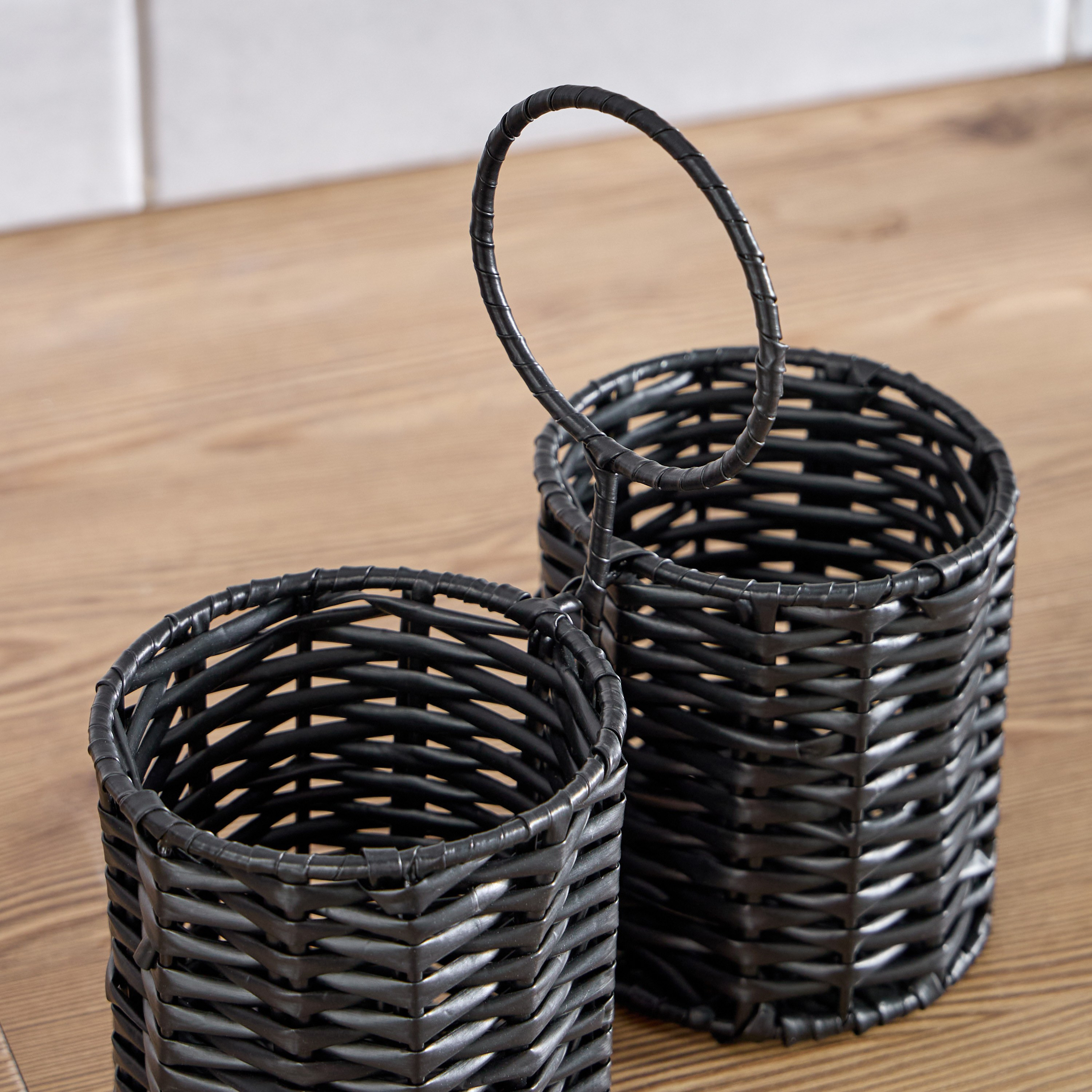 Mystique Utensil Holder-household-kitchen-foodstorage-pantryandstorage-image-2