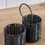 حامل أدوات المائدة - ميستيك-binpromo_KSA_Alrajhi_17062026-image-2