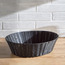 سلة - ميستيك-household-kitchen-foodstorage-baskets-image-4