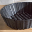 سلة - ميستيك-household-kitchen-foodstorage-baskets-image-3