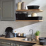 سلة - ميستيك-household-kitchen-foodstorage-baskets-image-2