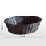سلة - ميستيك-household-kitchen-foodstorage-baskets-image-1