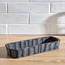 Mystique Cutlery Basket-household-kitchen-foodstorage-baskets-image-1