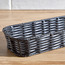Mystique Cutlery Basket-household-kitchen-foodstorage-baskets-image-2