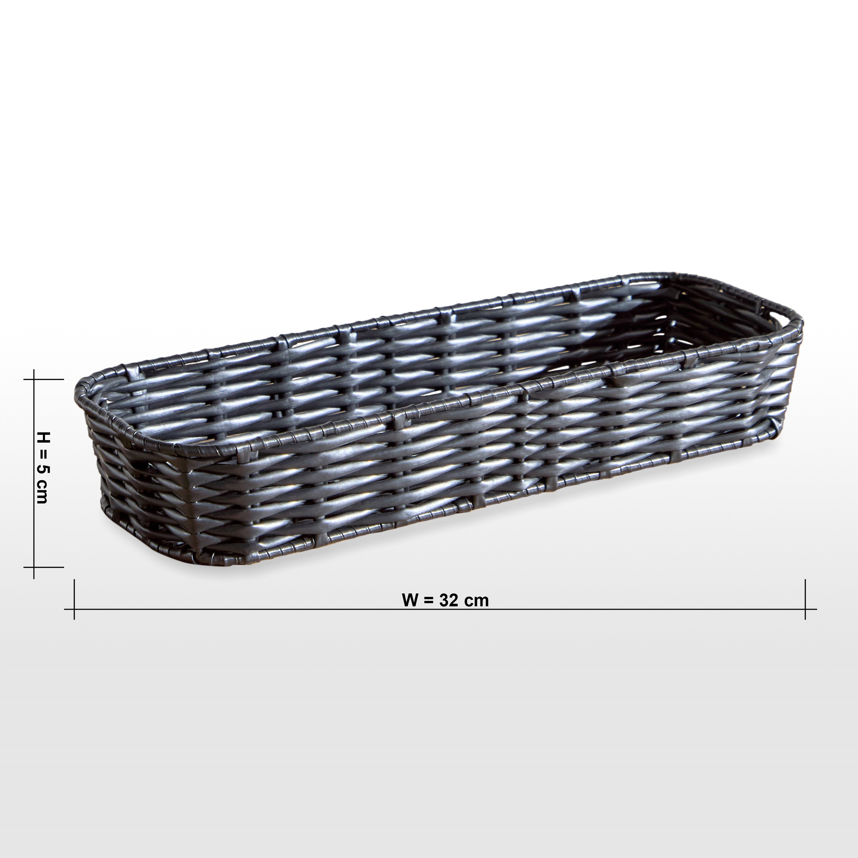 Mystique Cutlery Basket-household-kitchen-foodstorage-baskets-image-4