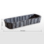 Mystique Cutlery Basket-household-kitchen-foodstorage-baskets-image-4