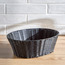 سلة - ميستيك-household-kitchen-foodstorage-baskets-image-4