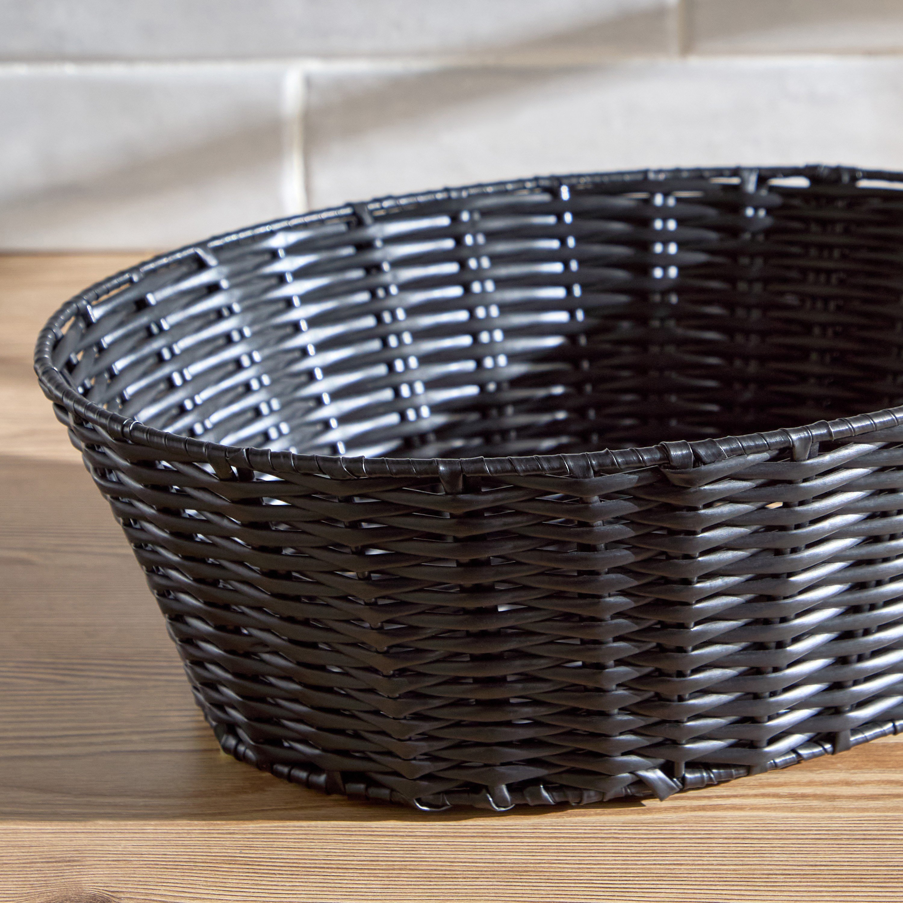 Mystique Basket-household-kitchen-foodstorage-baskets-image-2