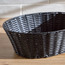 سلة - ميستيك-household-kitchen-foodstorage-baskets-image-3