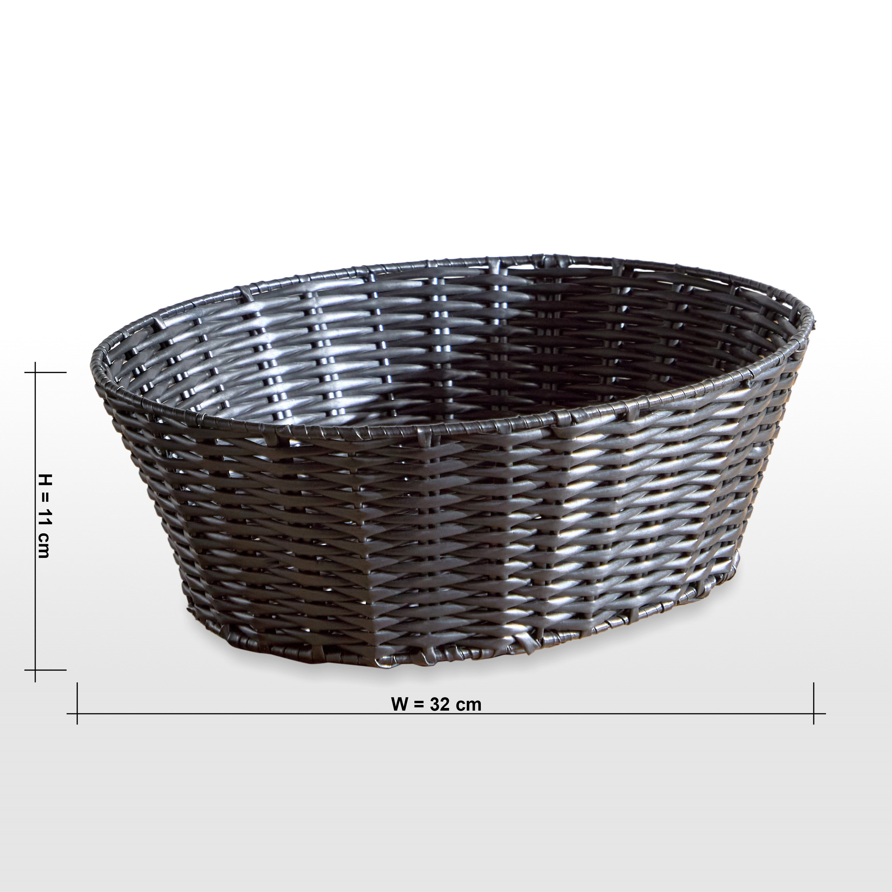 Mystique Basket-household-kitchen-foodstorage-baskets-image-4