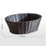سلة - ميستيك-household-kitchen-foodstorage-baskets-image-1