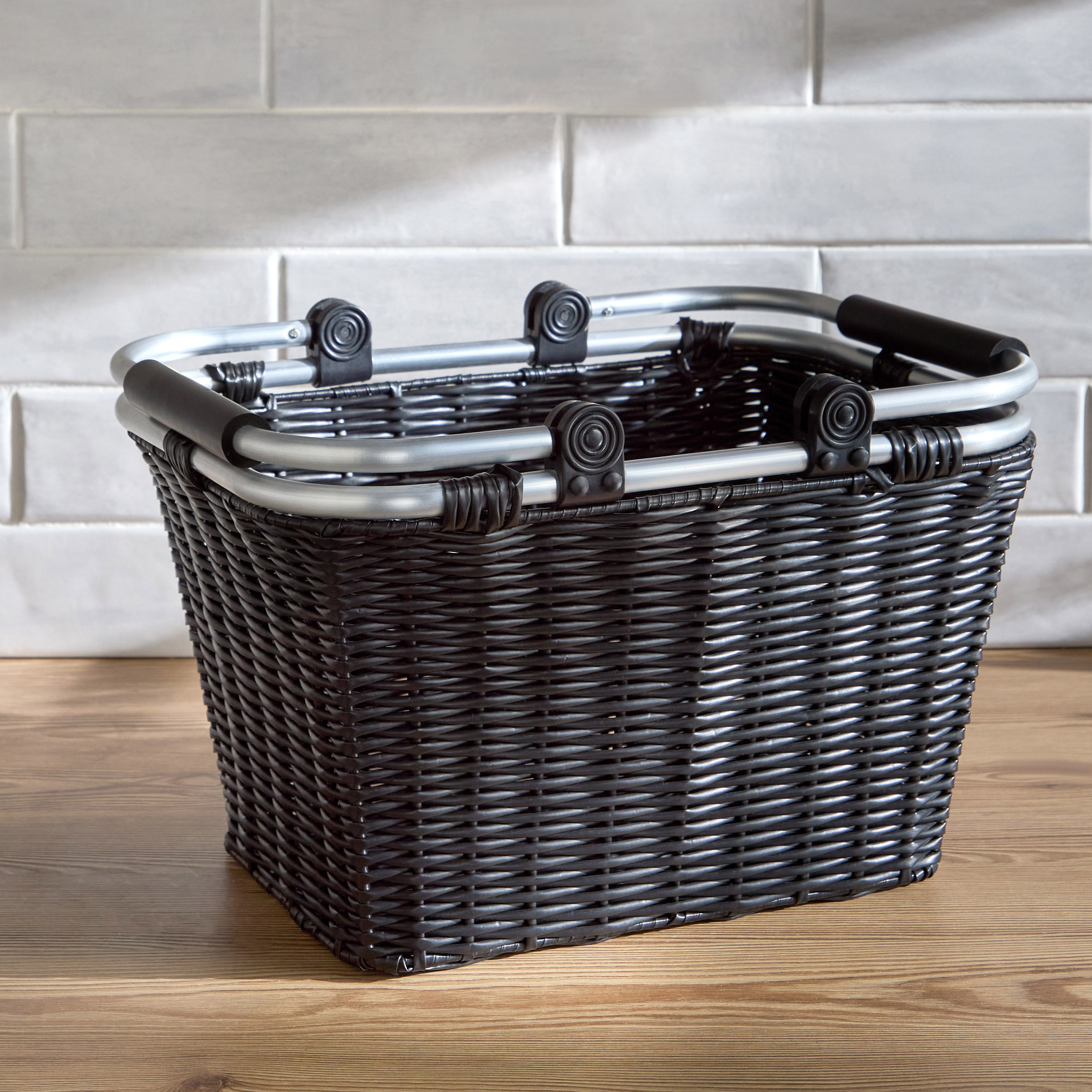 Mystique Storage Basket-household-kitchen-foodstorage-baskets-image-1