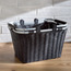 Mystique Storage Basket-household-kitchen-foodstorage-baskets-image-1