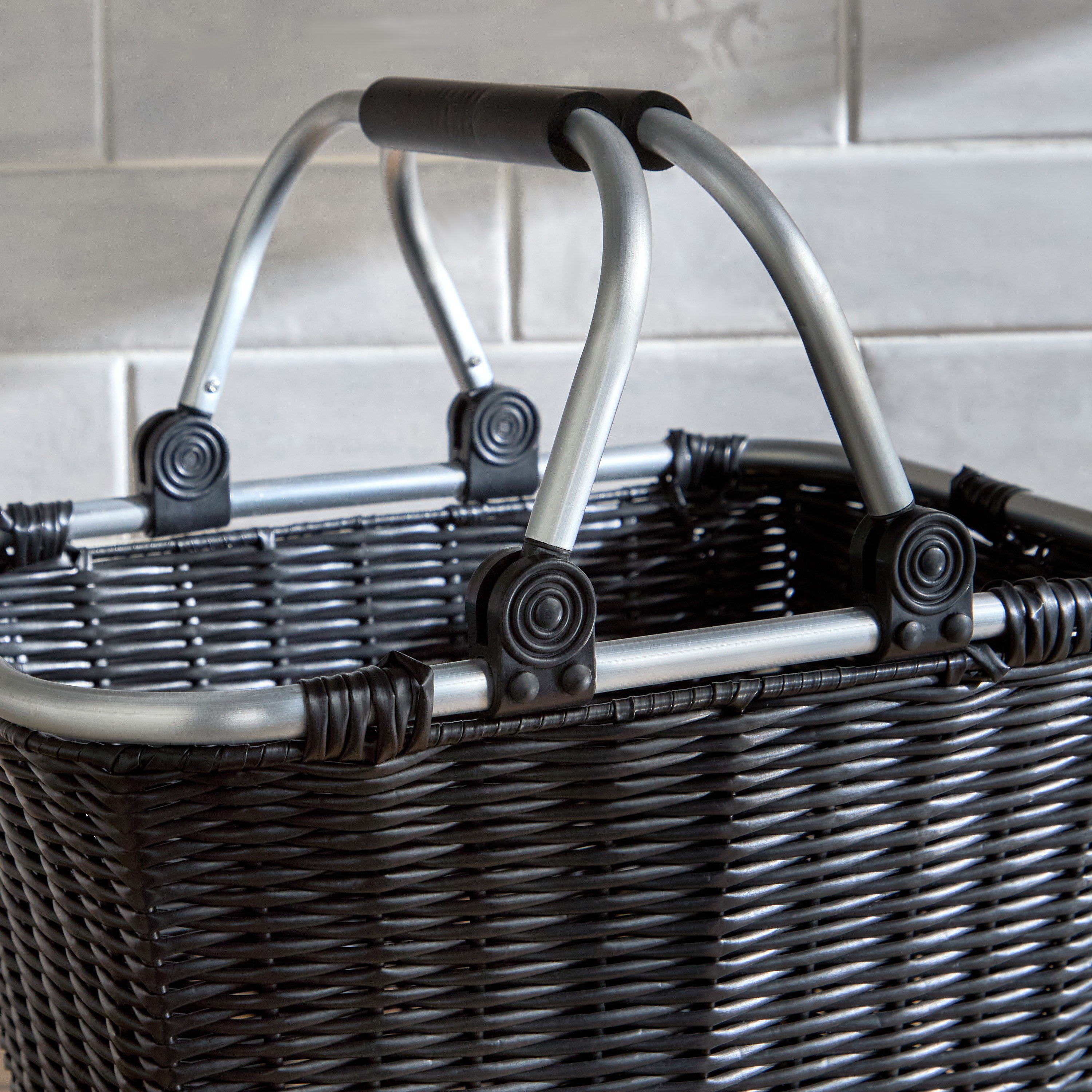 Mystique Storage Basket-household-kitchen-foodstorage-baskets-image-2
