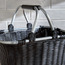Mystique Storage Basket-household-kitchen-foodstorage-baskets-image-2